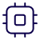 cpu-chip-01