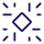 cryptocurrency-04