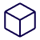 cube-01