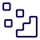 data