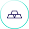 icon_demm china sep——diamond
