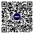 dmcc xhs qr code