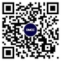 dmcc zhihu qr code