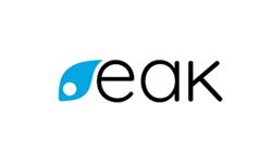 eak