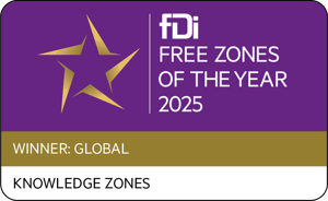 250056-GLOBAL-FREE-ZONES-OF-THE-YEAR-2025-LOGOS14