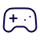 gaming-pad-01