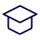 graduation-hat-01