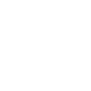 icons-01(1)