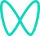 weixin video icon