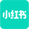 xhs icon-1