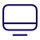 monitor-03