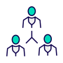 networking-events-icon-2