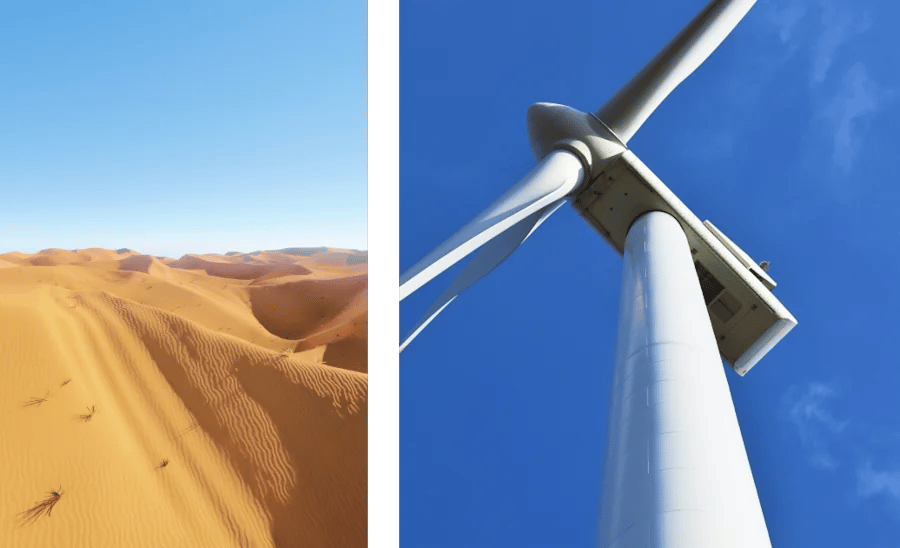img-about-sustainability-strategy