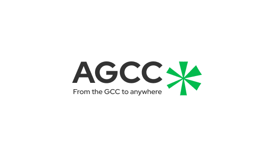 logo-agcc