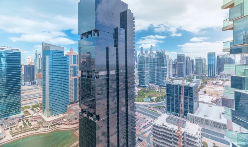 img-CTA-carousel-3