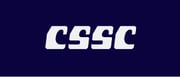 csic