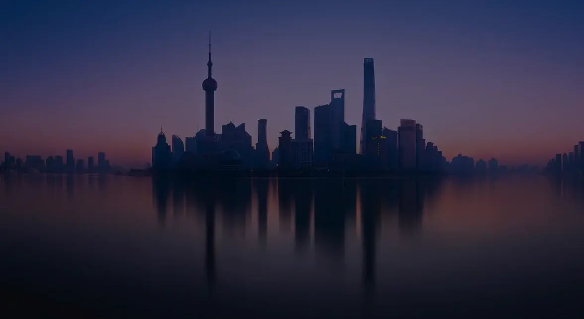 img-home-cn-shanghai-night
