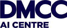 dmcc-ai-centre-logo