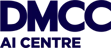 dmcc-ai-centre-logo dmcc-ai-centre-logo