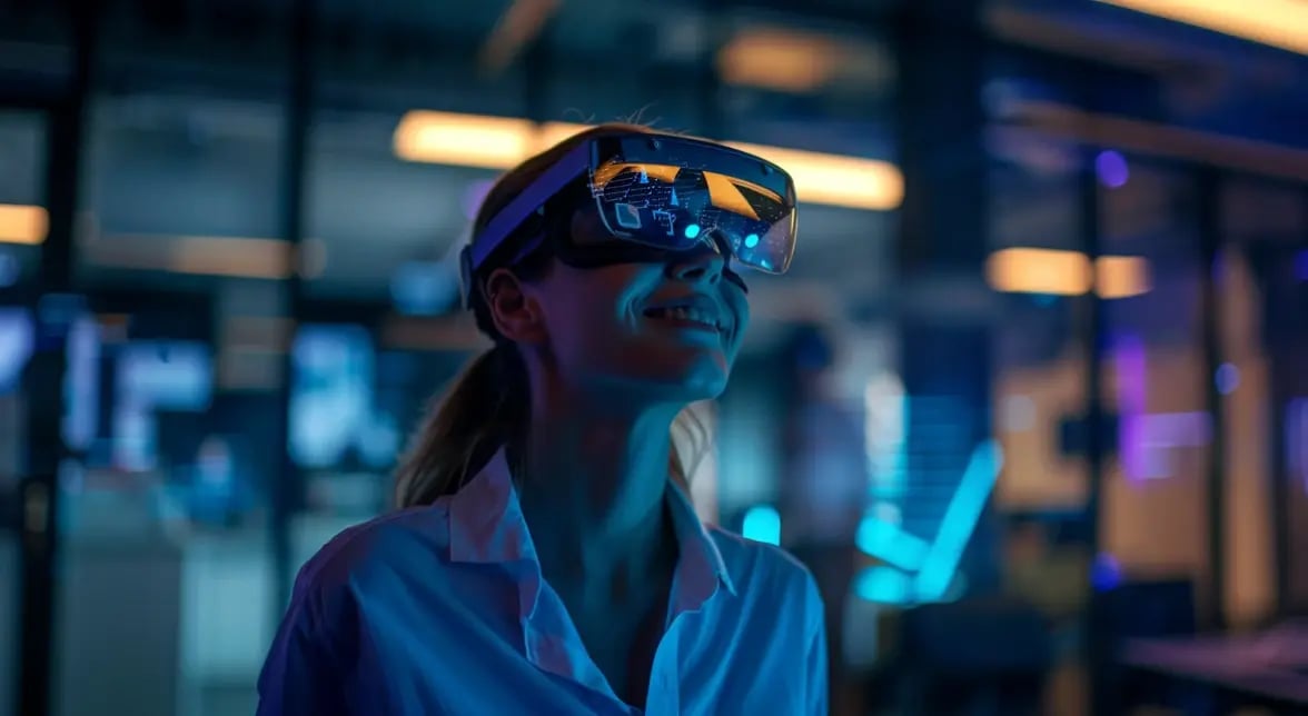 img-woman-wearing-vr-headset img-woman-wearing-vr-headset