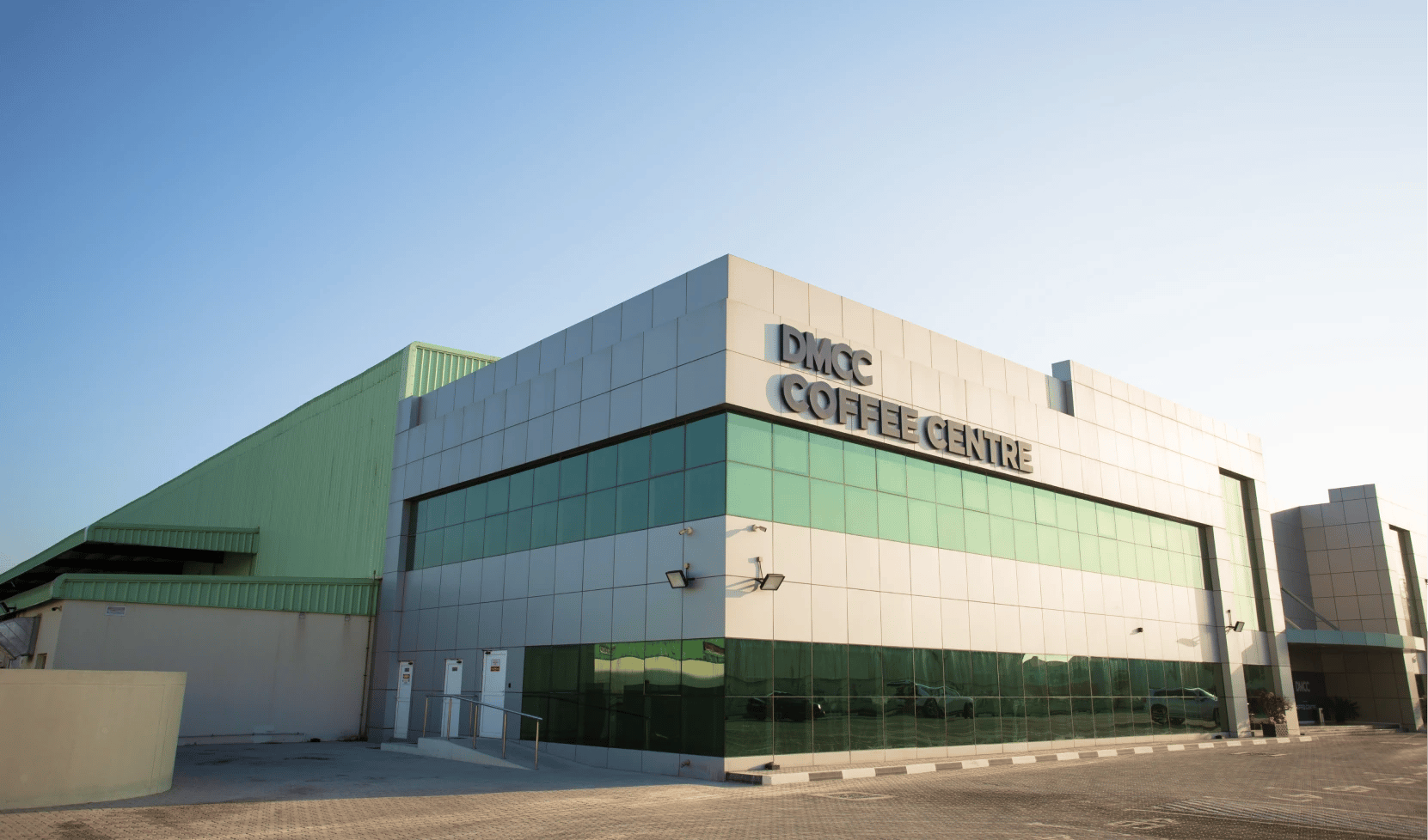 img-dmcc-coffee-centre-1