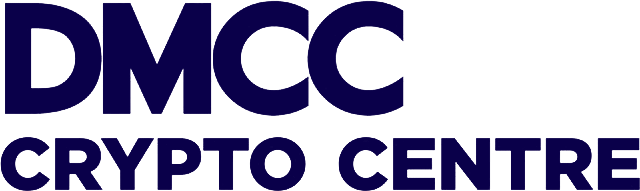 img-dmcc-crypto-centre-logo-blue