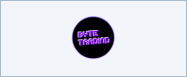 Byte trading