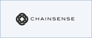 Chainsense