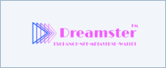 Dreamster