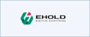 EHOLD