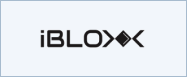 Iblox