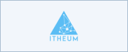Itheum
