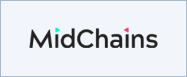 Midchains