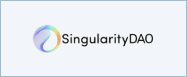 Singularity
