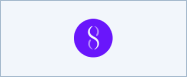 SingularityDAO