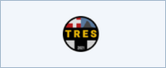 Tres