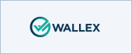 Wallex