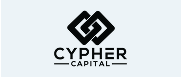 img-logo-Cyber capital