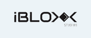 img-logo-Ibloxx
