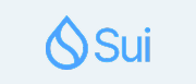 img-logo-Sui