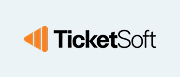 img-logo-TicketSoft