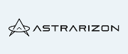 img-logo-astrarizon