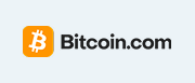 img-logo-bitcoin