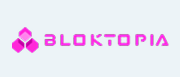 img-logo-blocktopia
