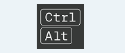 img-logo-ctrl_alt