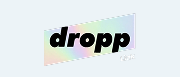 img-logo-dropp