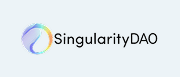 img-logo-singularity