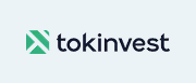 img-logo-tokinvest