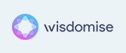 img-logo-wisdomise