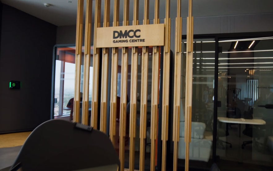 DMCC-Gaming-centre-thumbnail